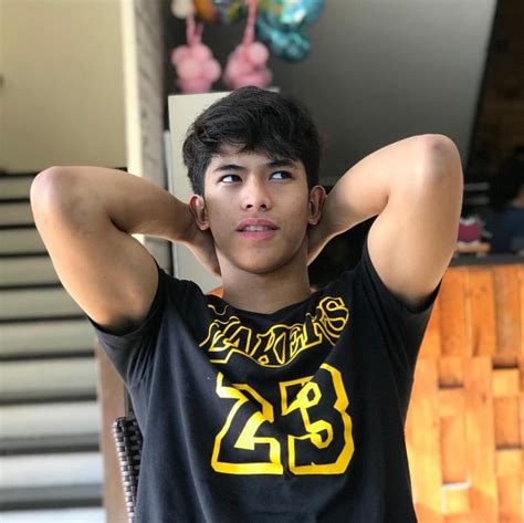 jakol tweter|Jakolta Kaw (@jakoltakaw) .